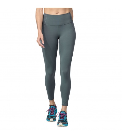 Patagonia Maipo 7/8 Stash Tights W's
