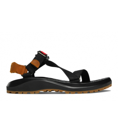Danner Joseph Leather Sandal M's