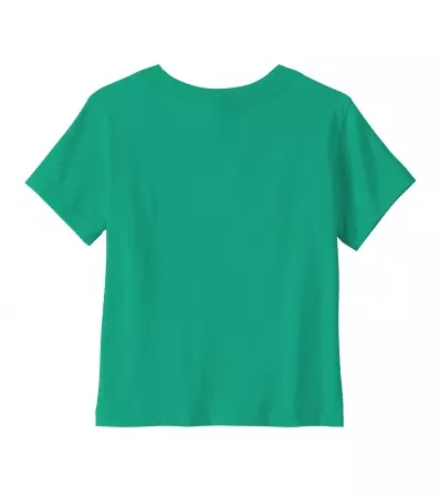 Детскa Блуза Patagonia Baby Fitz Roy Skies T-Shirt