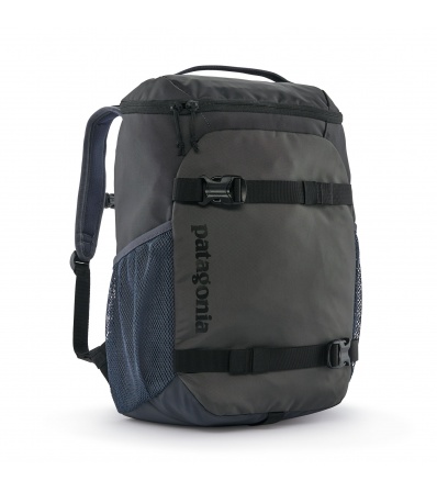 Kid's Patagonia Refugito Daypack 18L