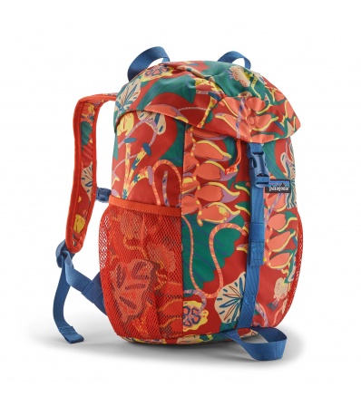 Kid's Patagonia Refugito Daypack 12L