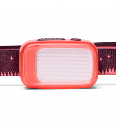 Black Diamond Wiz Kid Headlamp One Size