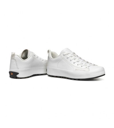 Kids Shoes Scarpa MW-Y