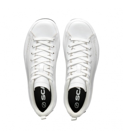 Kids Shoes Scarpa MW-Y