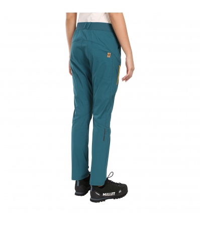 Direct Alpine Alaro Lady 1.0