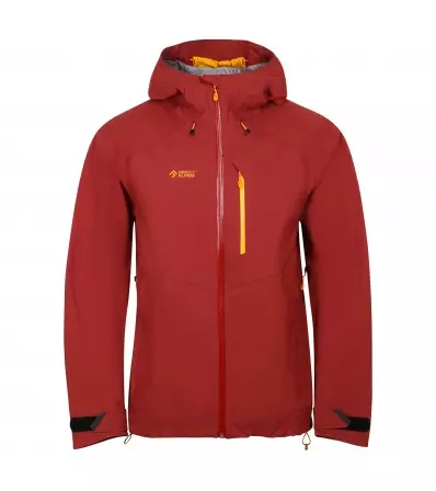 Яке Direct Alpine Comet 1.0 Jacket M's