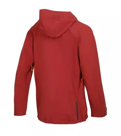 Яке Direct Alpine Comet 1.0 Jacket M's