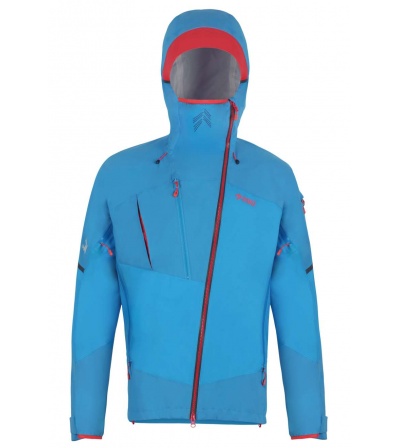 Direct Alpine Guide 8.0 M's