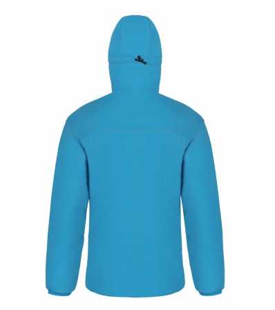 Direct Alpine Yungay 2.0 M's