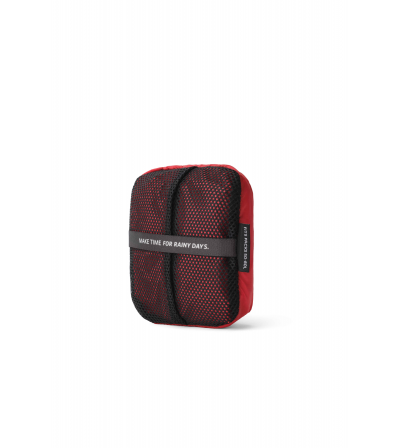 Gregory Raincover 50-80L