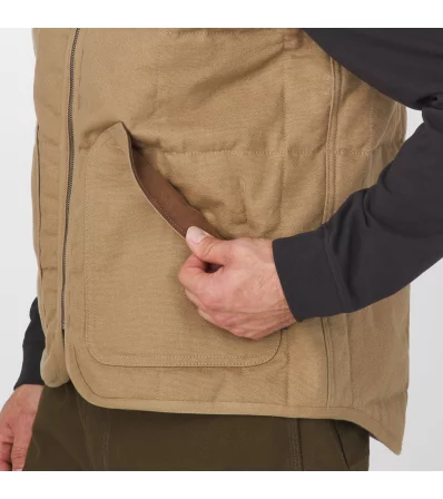 Елек Danner Oxbow Primaloft Vest