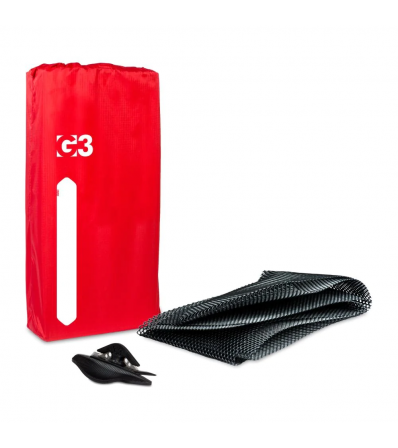 G3 Elements Skins 100 Winter 2024