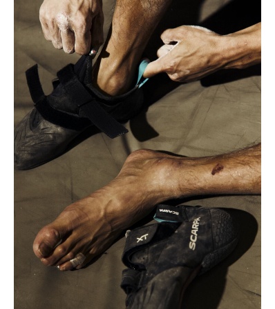 Scarpa Drago XT