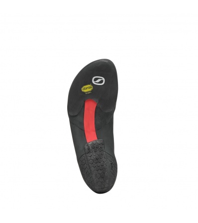 Scarpa Drago XT