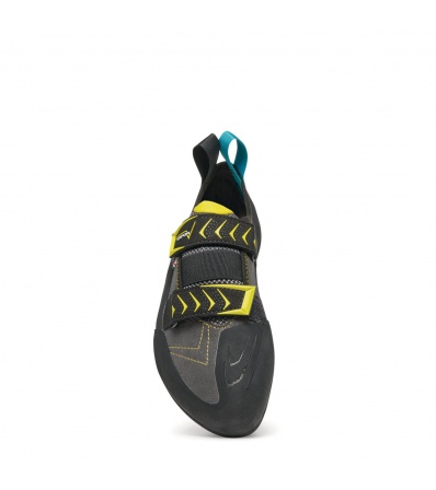 Еспадрили Scarpa Vapor V