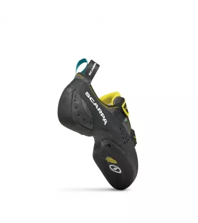 Scarpa Vapor V