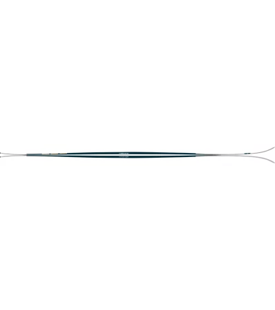 G3 ROAMr 100 Skis