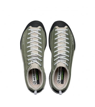 Scarpa Mojito