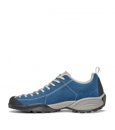 Scarpa Mojito