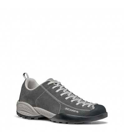 Scarpa Mojito