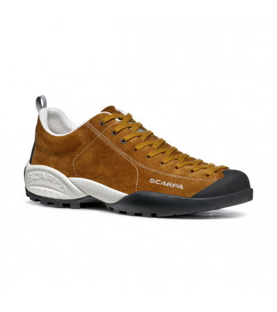 Scarpa Mojito
