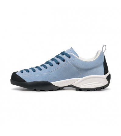 Scarpa Mojito