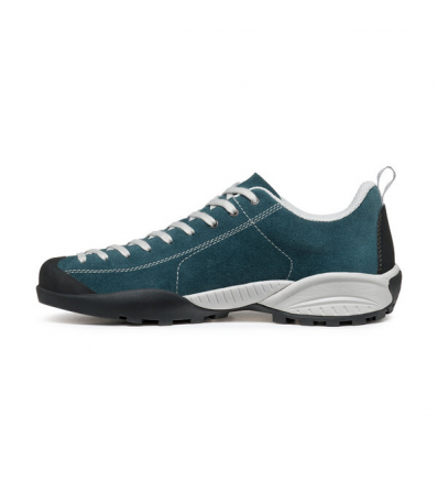 Scarpa Mojito