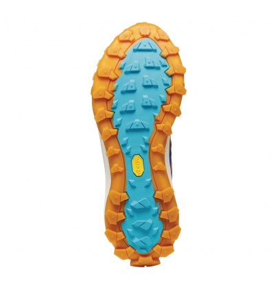 Urban Shoes Scarpa Rove