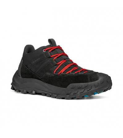Urban Shoes Scarpa Rove