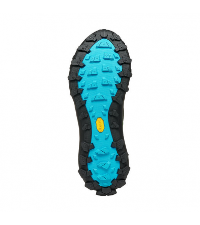 Urban Shoes Scarpa Rove