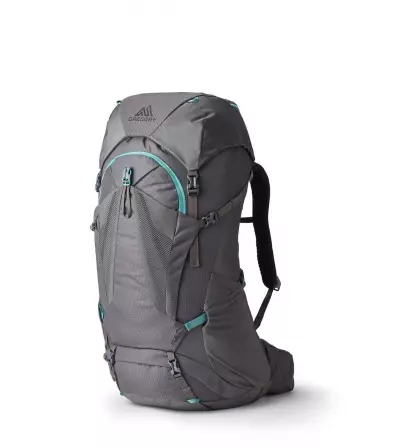 Раница Gregory Jade 53L