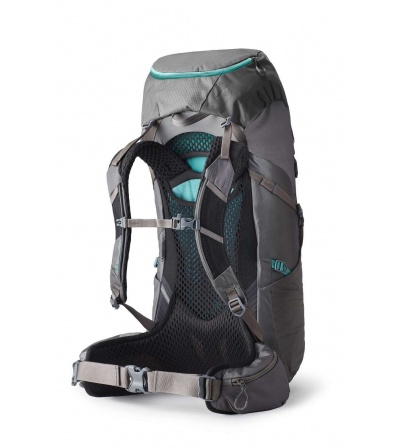 Gregory Jade 53L