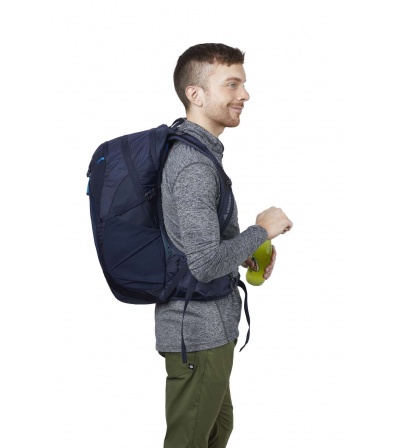Gregory Miko 20L