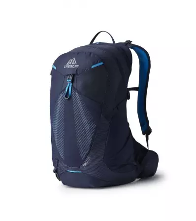 Gregory Miko 25L