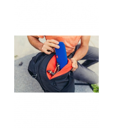 Gregory Nano 20L