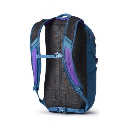 Gregory Nano 20L