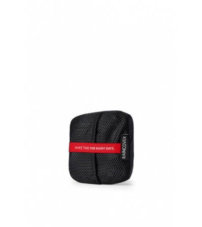 Gregory Raincover 50-80L