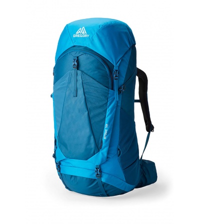 Gregory Stout 55L