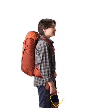 Gregory Wander 30L
