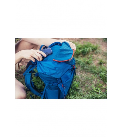 Gregory Wander 30L