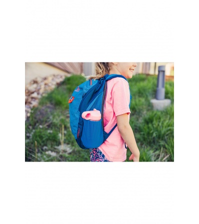 Gregory Wander 8L