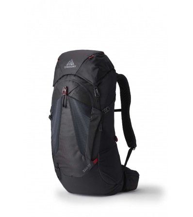 Gregory Zulu 35L