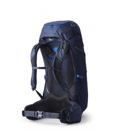Gregory Zulu 35L
