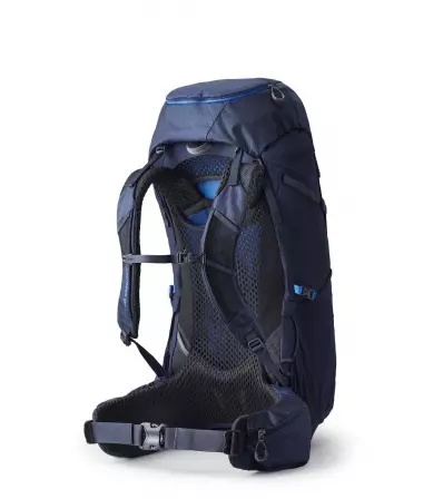 Gregory Zulu 55L