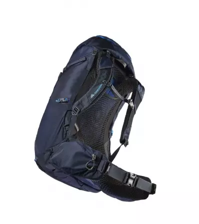 Gregory Zulu 55L