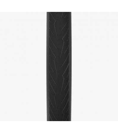 Pirelli Cinturato Velo TLR 35-622 Armour Tech 60 TPI Smartnet Silica Black Tyre