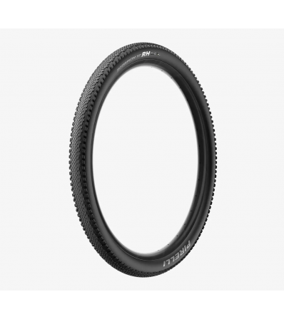 PIRELLI SCORPION XC RH 29 x 2.4 PROWALL RACE SILVER/BLACK