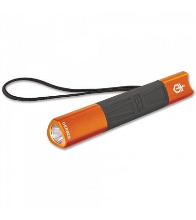 Bear Grylls Фенерче Intense Torch