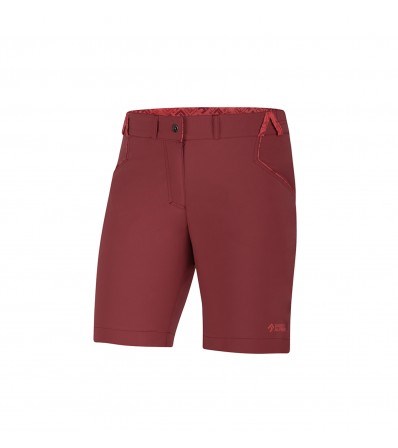 Hose Direct Alpine Iris Short Lady W's