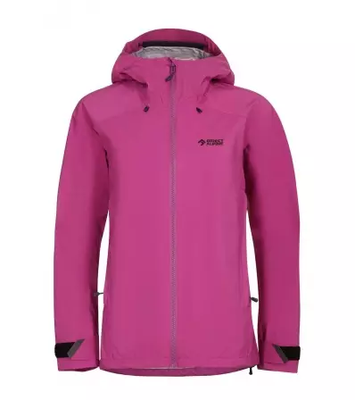Яке Direct Alpine Comet Lady 1.0
